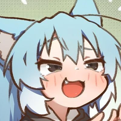 ItsElsaQueen_'s profile picture