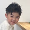 Фото профиля 競輪@一撃【博打屋台村】