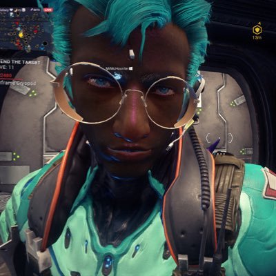 IamNerdKelsey's profile picture