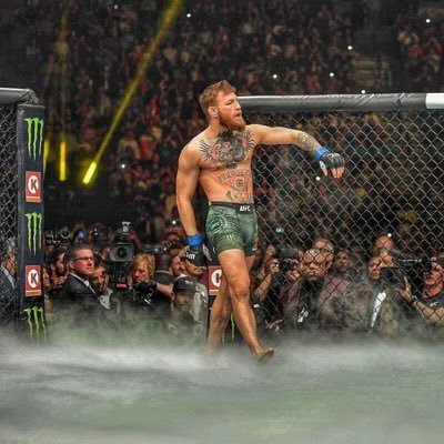 ReedSheppfan's profile picture