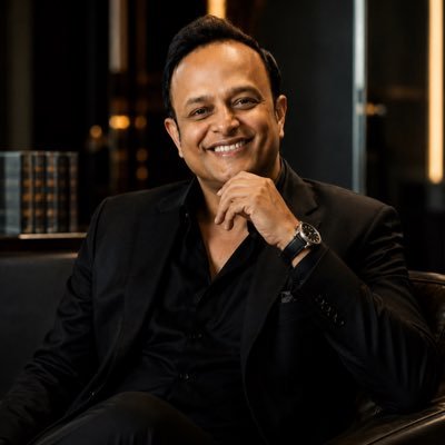 mjdutt's profile picture