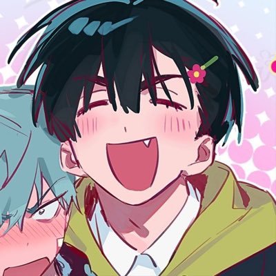 ❝ ALECHO 🦝 ⸻'s profile picture