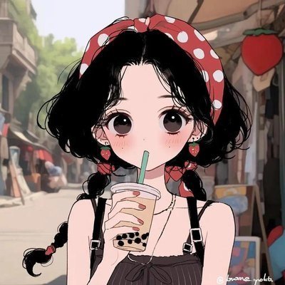 Alhrbih1405's profile picture