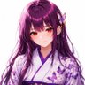 xSasaki🌸's profile picture