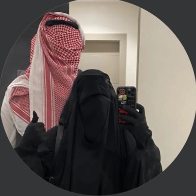 wasanw48a's profile picture
