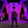 Фото профиля Richie
