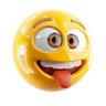 Profilbild von juicy