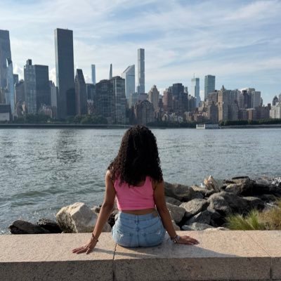 NaoMe's profile picture