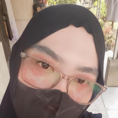 emoyyy🦋's profile picture