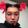 Фото профиля 하룻강아지왈왈짖으면귀엽다