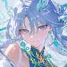 Drakq's profile picture