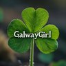 Profilbild von GalwayGirl🍀