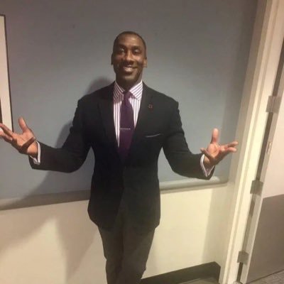 drakesaidim4pf's profile picture