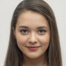 Kaylee Henry profil fotoğrafı