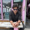 Shreyash 的头像