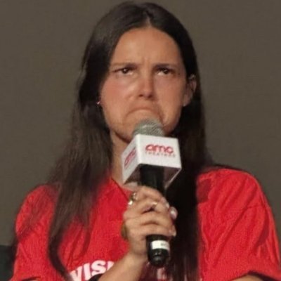 LEZB0B0MB's profile picture