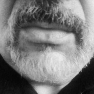 Lᵘⁱᔕ's profile picture