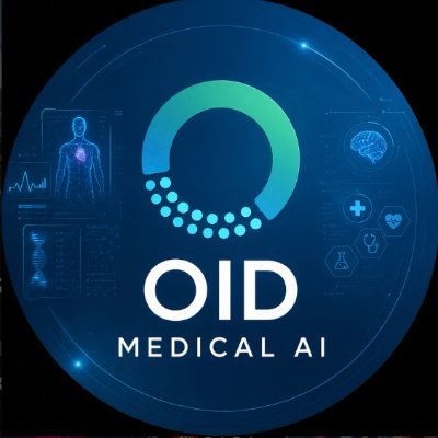OID_BNB's profile picture