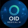 Фото профиля OID Medical AI