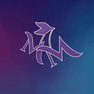 MELANIESBASE's profile picture