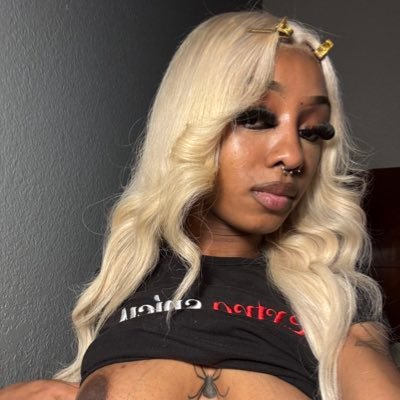 J A E แข๐ญฉ's profile picture