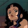 fatima éclair 🔞's profile picture