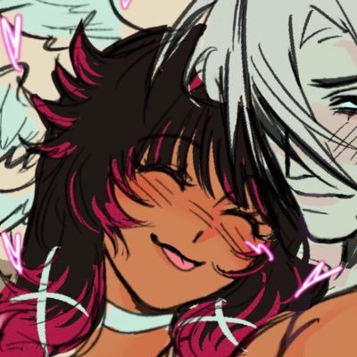 💉 star ཐི ₍^.ˬˬ.^₎ ཋྀ TEAM TRAGEDY 🎭's profile picture