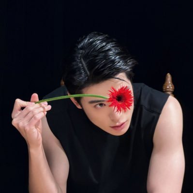 휴니 #J's profile picture