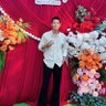 Profilbild von iuchịhàngxóm