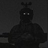T🇶🇦 profil fotoğrafı
