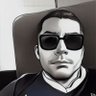 Luis bravo's profile picture