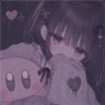 Profilbild von 優魅(ゆみ)