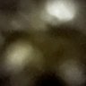 Buckky's profile picture