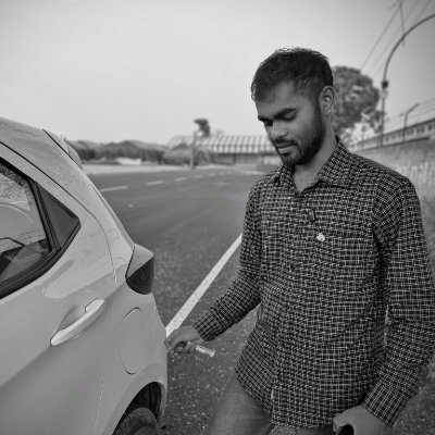 s's profile picture