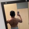 Big Z profil fotoğrafı