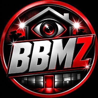 BigBrotherTMZ's profile picture