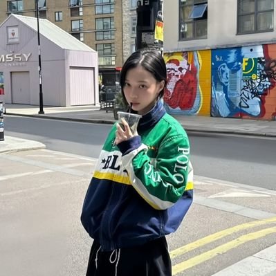 bscnz_'s profile picture