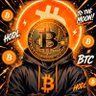 BitcoinHead profil fotoğrafı