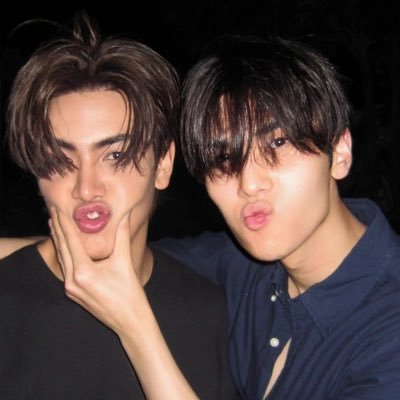 La 𓆩♡𓆪 joongdunk’s 🤏🏻's profile picture