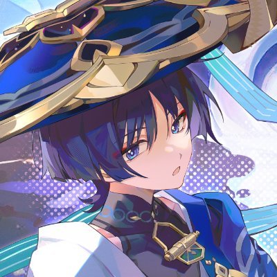 uuuulianglijing's profile picture