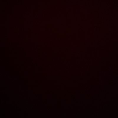 المــهـــــا 🇶🇦's profile picture
