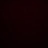المــهـــــا 🇶🇦's profile picture