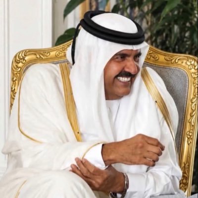 FahadBuzwair's profile picture