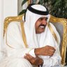 F B A | فهد بوزوير profil fotoğrafı
