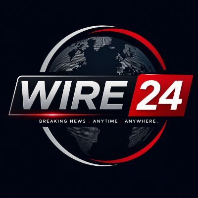 Wire24news's profile picture