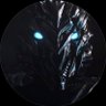 Profilbild von Murfey