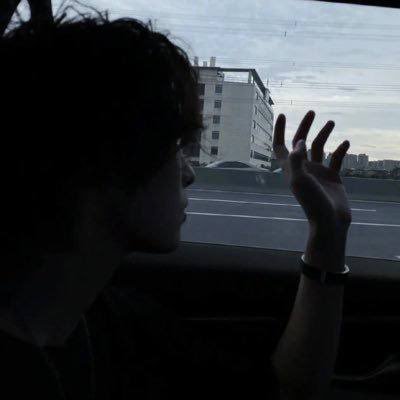 karendyer19's profile picture