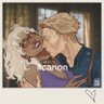 Sakuradi |JJK 🥖🍰| Ds💎🔥🔄|📿💎|FF7 ☄️🌸|☄️🐶| 的头像
