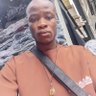 ®Henry Global 🇨🇳🇳🇬 profil fotoğrafı