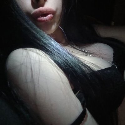 maisiewjq's profile picture